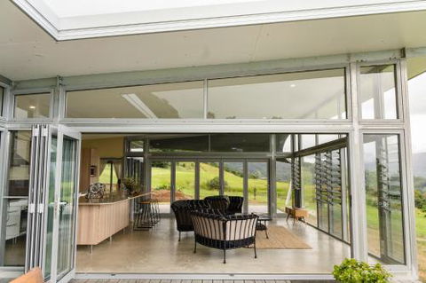 Zetas Coffee Origin House - Great Ocean Road Tourism 4