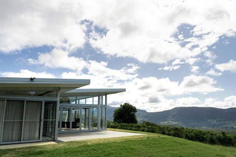 Zetas Coffee Origin House - Great Ocean Road Tourism 3