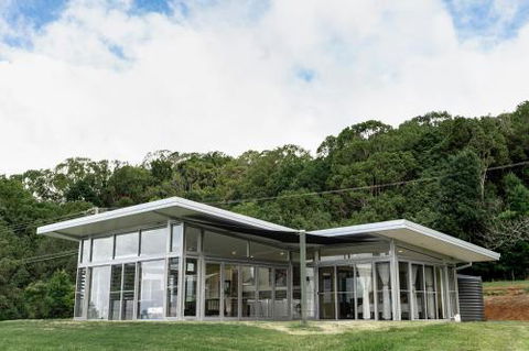 Zetas Coffee Origin House - Great Ocean Road Tourism 2