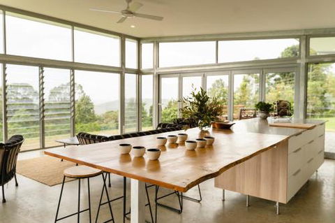 Zetas Coffee Origin House - Great Ocean Road Tourism 6