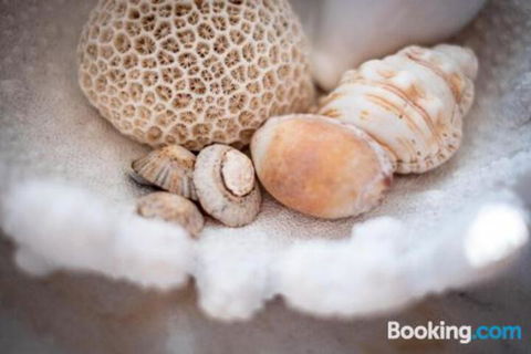 Beauty On Booker Bay - Great Ocean Road Tourism 2