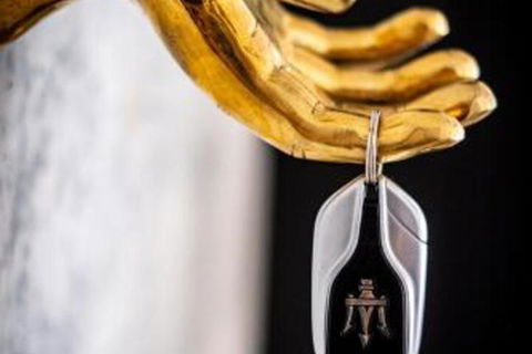 Beauty On Booker Bay - Great Ocean Road Tourism 0