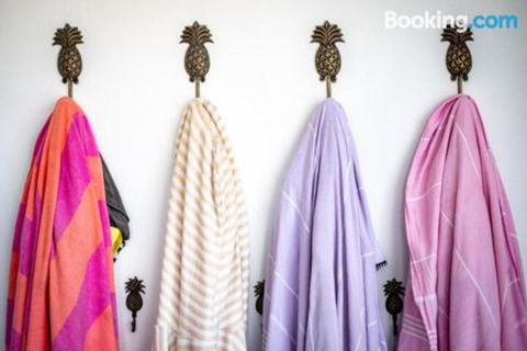 Beauty On Booker Bay - Great Ocean Road Tourism 4