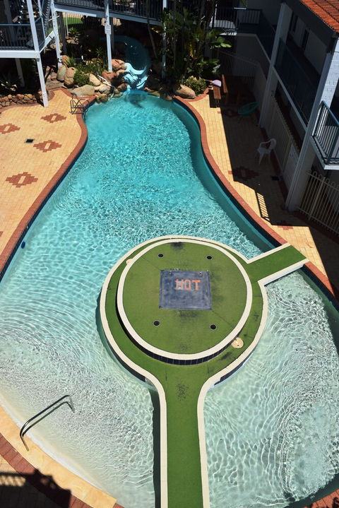 BOHO By The Beach - Great Ocean Road Tourism 4