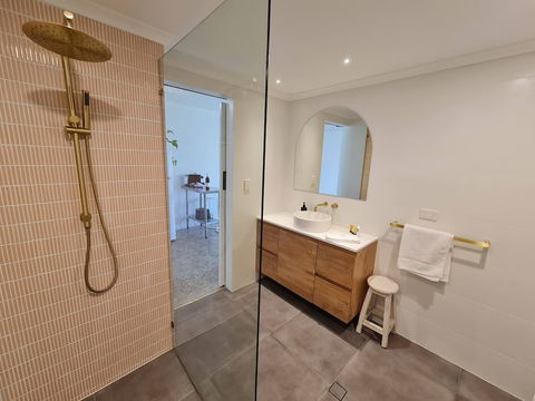 BOHO By The Beach - Great Ocean Road Tourism 6