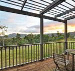 Villa Executive 2br Moscato Resort Condo located within Cypress Lakes Resort nothing is more central - Great Ocean Road Tourism