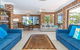 COLUMBIA VIEWS 2 / 9 COLUMBIA CLOSE AIRCON WIFI NETFLIX VIEWS & BOAT PARKING - thumb 5