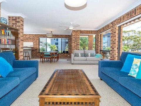 COLUMBIA VIEWS 2 / 9 COLUMBIA CLOSE AIRCON WIFI NETFLIX VIEWS & BOAT PARKING - Great Ocean Road Tourism 5