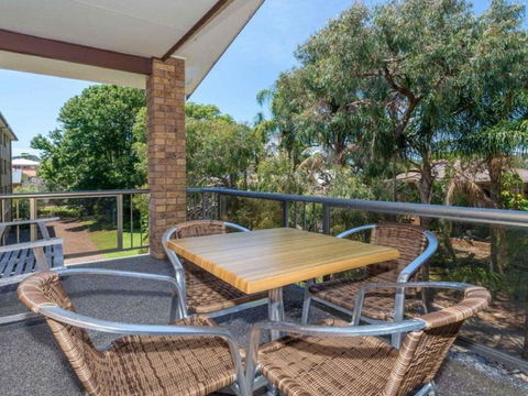 COLUMBIA VIEWS 2 / 9 COLUMBIA CLOSE AIRCON WIFI NETFLIX VIEWS & BOAT PARKING - Great Ocean Road Tourism 4