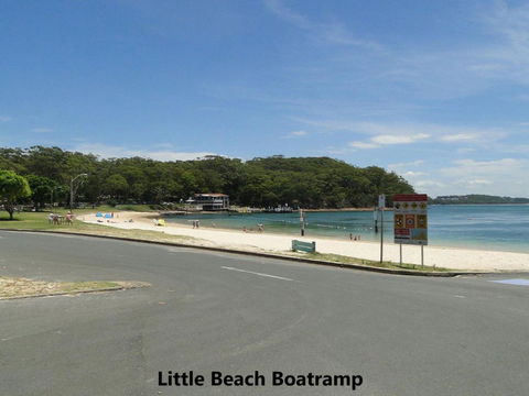 COLUMBIA VIEWS 2 / 9 COLUMBIA CLOSE AIRCON WIFI NETFLIX VIEWS & BOAT PARKING - Great Ocean Road Tourism 1