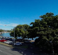 The Marina Unit 310 2 Little Street Forster - Great Ocean Road Tourism