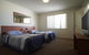 The Marina Unit 310 2 Little Street Forster - thumb 2