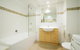 The Marina Unit 310 2 Little Street Forster - thumb 6
