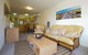The Marina Unit 310 2 Little Street Forster - thumb 4