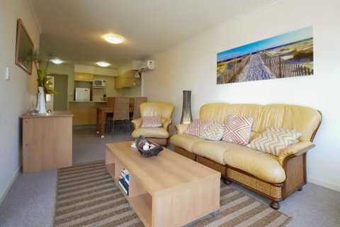 The Marina Unit 310 2 Little Street Forster - Great Ocean Road Tourism 4