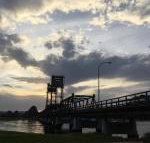 Apartment with sweeping view of the Bay 2 bedrooms sleeps 5 - Great Ocean Road Tourism