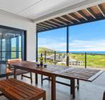 Sunset Horizon at Lady Bay 8 Huntingdale Drive - Great Ocean Road Tourism