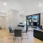 A Cozy & Stylish Suite Near Melbourne Central - Great Ocean Road Tourism 0