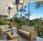 Arana Wentworth Falls - Great Ocean Road Tourism