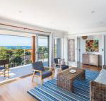 Easy Living at 14 Daphne Street - Great Ocean Road Tourism