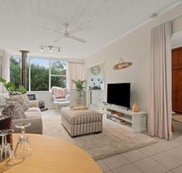 Romley Retreat Aldinga Beach - Great Ocean Road Tourism