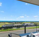 Tickys Dream 18 Turnberry Drive - Great Ocean Road Tourism