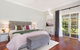 Terara Riverview Estate - thumb 6