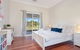 Terara Riverview Estate - thumb 1