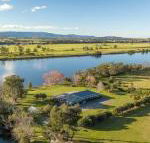 Terara Riverview Estate - Great Ocean Road Tourism
