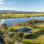Terara Riverview Estate - Great Ocean Road Tourism 0