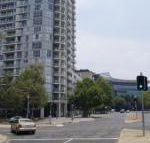 Canberra CBD Metropolitan - Great Ocean Road Tourism