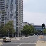 Canberra CBD Metropolitan - Great Ocean Road Tourism 0