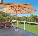 Scenic Shack 4 Scenic Way - Great Ocean Road Tourism