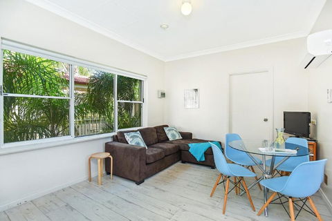 Smugglers Resort Style Apartments No 9 - Great Ocean Road Tourism 1