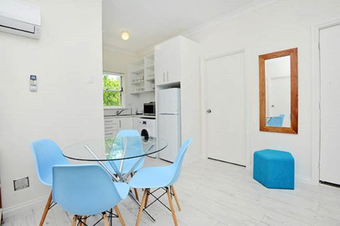 Smugglers Resort Style Apartments No 9 - Great Ocean Road Tourism 6