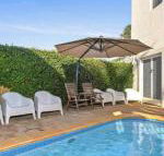 Smugglers Resort Style Apartments no 9 - Great Ocean Road Tourism