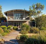 The Watershed at Culburra Beach - Great Ocean Road Tourism