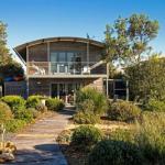 The Watershed At Culburra Beach - Great Ocean Road Tourism 0