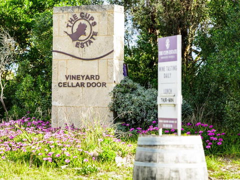 FAIRSEA RETREAT RYE - Great Ocean Road Tourism 3