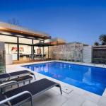 FAIRSEA RETREAT RYE - Great Ocean Road Tourism 0