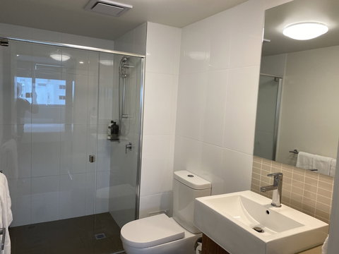 Airtrip Apartments On River Street - Great Ocean Road Tourism 3