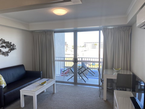 Airtrip Apartments On River Street - Great Ocean Road Tourism 4