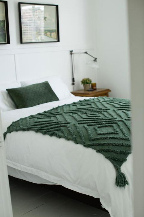 The Rested Guest 3 Bedroom Cottage West Wyalong - Great Ocean Road Tourism 2