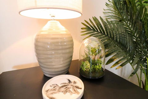 Fairview Cottage - Great Ocean Road Tourism 3