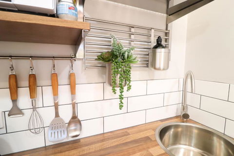 Fairview Cottage - Great Ocean Road Tourism 4