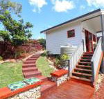 Fairview Cottage - Great Ocean Road Tourism