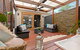 AMORE A Tranquil Retreat With Couples Spa - thumb 1
