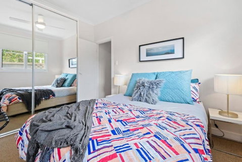 AMORE A Tranquil Retreat With Couples Spa - Great Ocean Road Tourism 2