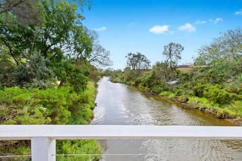 AMORE A Tranquil Retreat With Couples Spa - Great Ocean Road Tourism 5