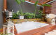 AMORE A Tranquil Retreat With Couples Spa - thumb 6